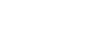 Wi-Fi設定アイコン