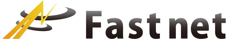 Fastnetロゴ