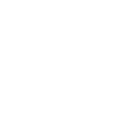 集合住宅